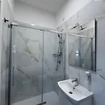 Tiburtina Řím