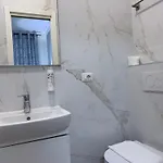 Penzion Tiburtina 3*