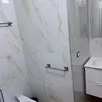 Tiburtina 3* Řím