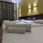 Penzion Tiburtina 3*