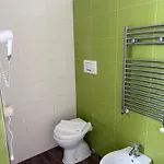 Tiburtina Řím
